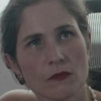 Joséphine Draï Nøgen