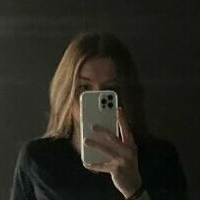 Josephinegainz Nøgen