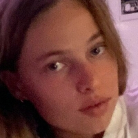 josieocean46 Nøgen