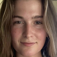 josieplayfulfree Nøgen