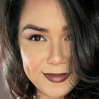 Joss Cruz Nøgen