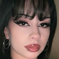 joss_love934 Nøgen