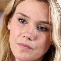 Joss Stone Nøgen