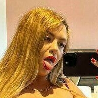 josslawerota Nøgen