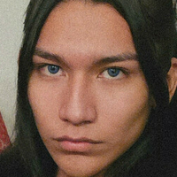 josterbaez Nøgen