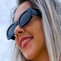 Josy Mazuhi Nøgen