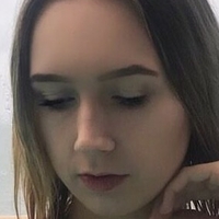 Josyli Nøgen