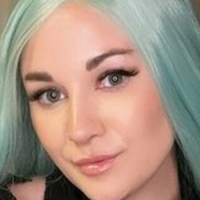 Joulischka Nøgen
