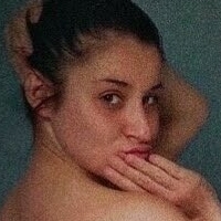 Jovana Jovancevic Nøgen