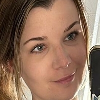 Jovlekaline Nøgen