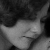 Joy Dale Nøgen