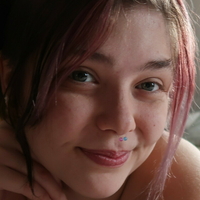 joy.elizabeth Nøgen