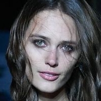 Joy Van der Eecken Nøgen