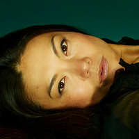 Joyce Sakurai Nøgen
