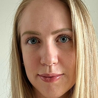 joycezarzafree Nøgen