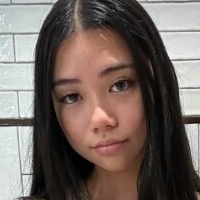Joymei Nøgen