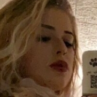 joymontana Nøgen