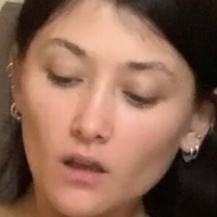 Jozyblows Nøgen