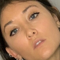jozyblowsfree Nøgen