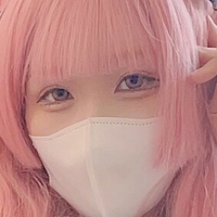jpcutegirl Nøgen