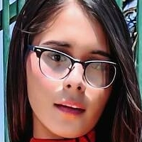 JRivera_Modeling Nøgen