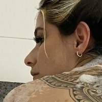 Ju Vampira Nøgen