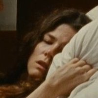 Juana Acosta Nøgen
