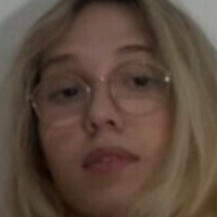 Juana Ocio Nøgen