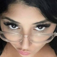 juanita_b7 Nøgen