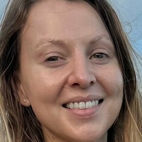 jubileebubfree Nøgen