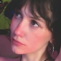 juby_yubi Nøgen