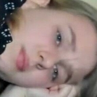 jucielussie Nøgen