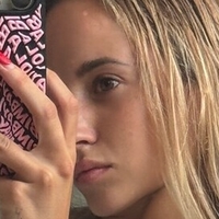 Judit Giuditta Nøgen