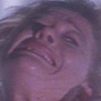 Judy Geeson Nøgen