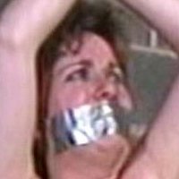 Judy Seplowin Nøgen
