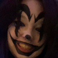 juggalho Nøgen