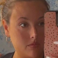 juiceefruitee Nøgen