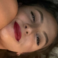 Juiciest Jade Nøgen