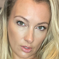 Juicy Lucie Nøgen
