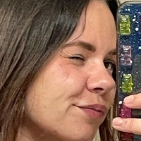 Juicy_mel Nøgen