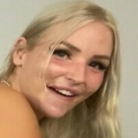 juicyalycia Nøgen