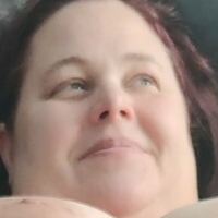 juicybootybbw Nøgen