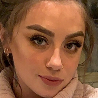 JuicyJade Nøgen
