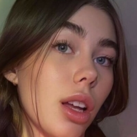 juicyjassx Nøgen