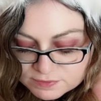juicyjay_69 Nøgen