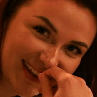 juicyjennajane Nøgen