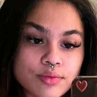 juicyjoliexo Nøgen