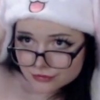 juicyjulie1 Nøgen