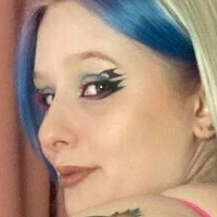juicyjuus Nøgen