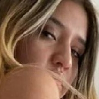 Juicyk Nøgen